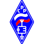 logotype