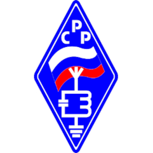logotype